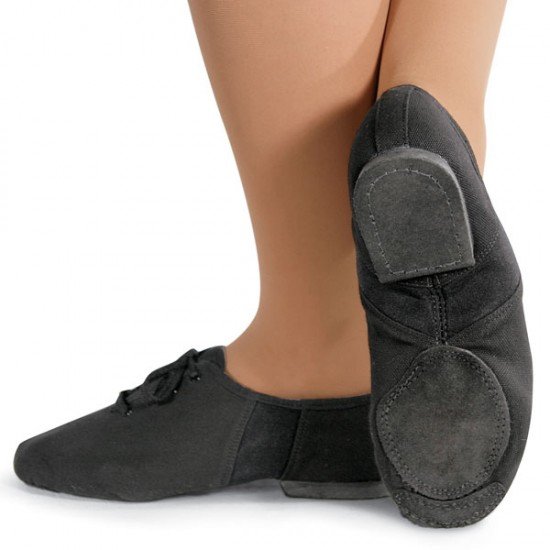 TIVOLI (Jazz Shoe)