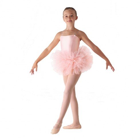 TUTU CALL