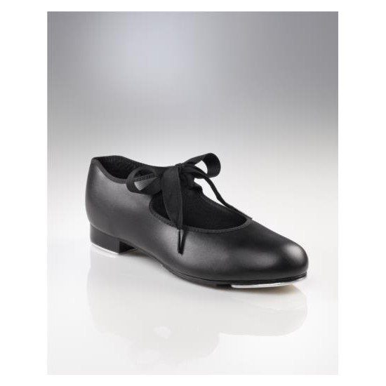 U925C JR TYETTE CAPEZIO TAP PUNTA U925C JR TYETTE CAPEZIO TAP PUNTA