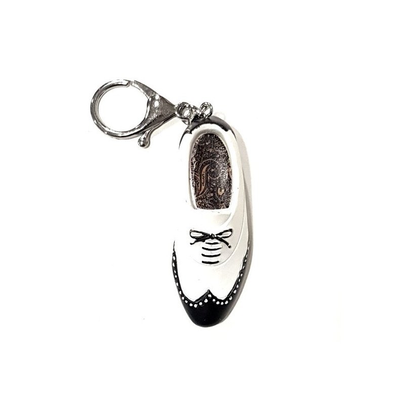 K360 KEYCHAIN - portachiavi