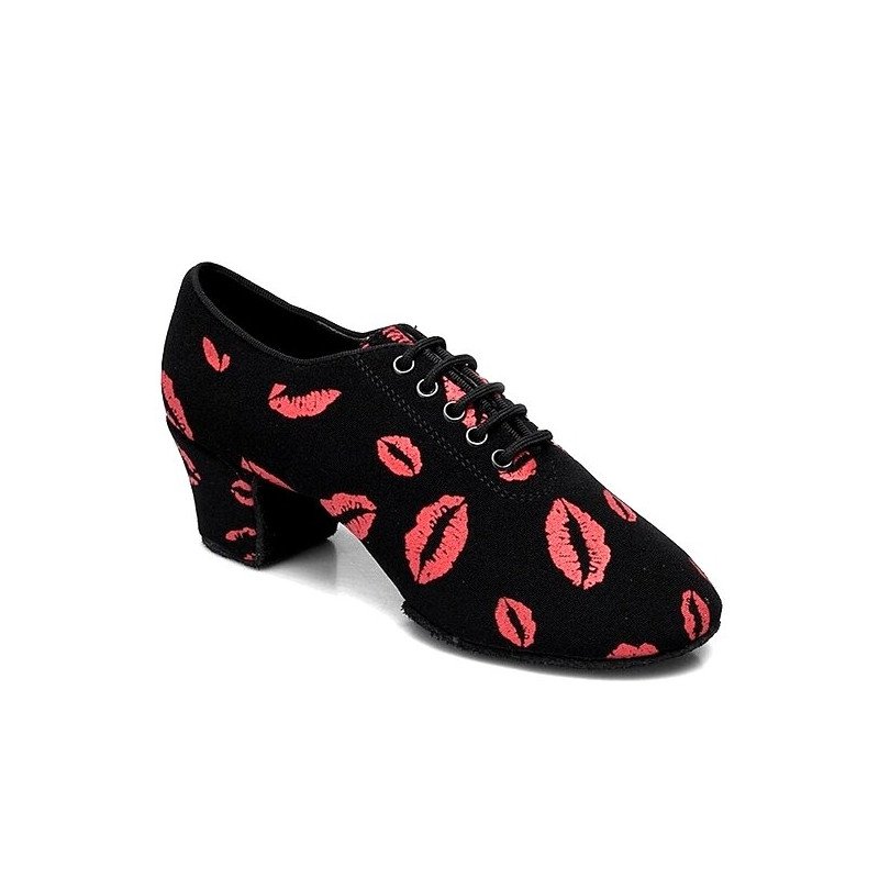 KISS Allenamento suola spezzata tc 4,5 cm