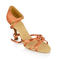 820 Blizzard ULTRA-FLEX