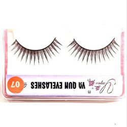 Ciglia finte YA QUN