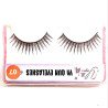 Ciglia finte YA QUN