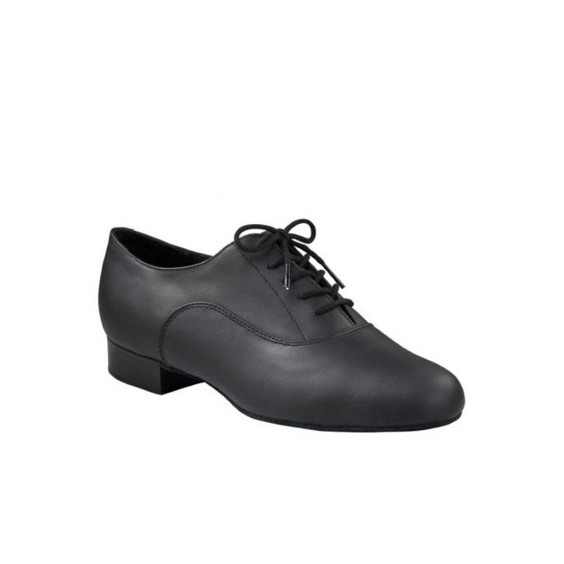 BR02 Ballroom - Standard Oxford