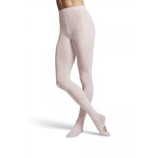 Contoursoft Cabriolet tights Flicka Contoursoft Cabriolet tights Flicka