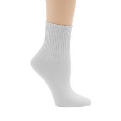 Ribbed Sock (Calzino a costine)