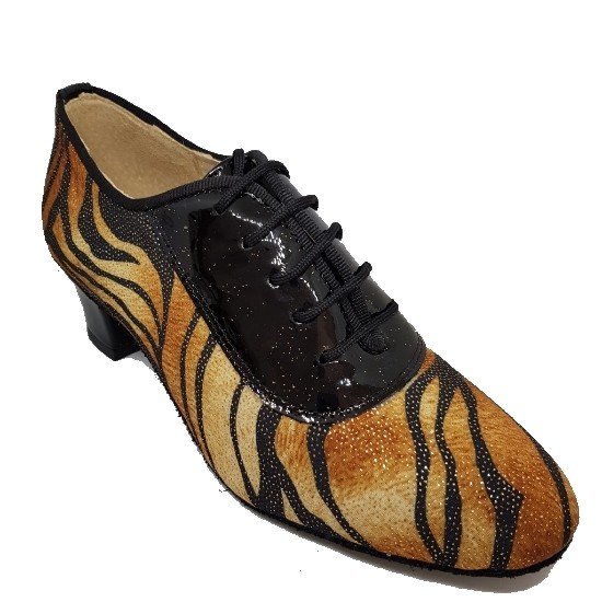 438 allenamento donna vernice / fantasia 438 allenamento donna vernice / fantasia