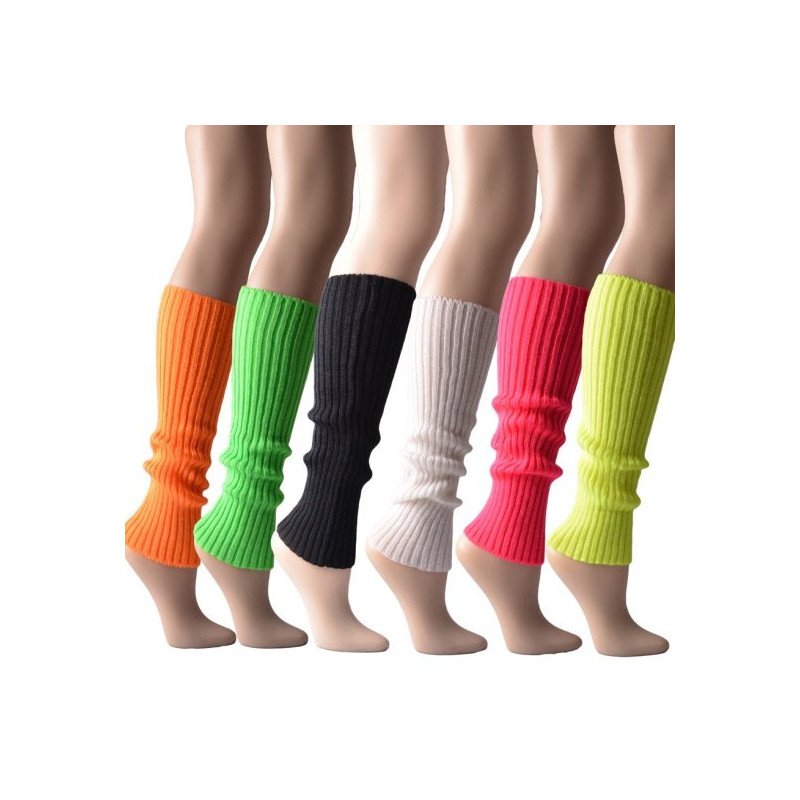 DDT0007 Scaldamuscoli 38 cm