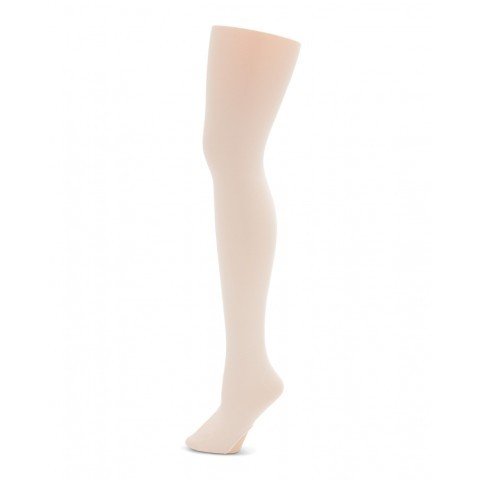 Calza convertibile adulta - Essentials Transition™