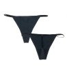 3786W G-STRING Perizoma