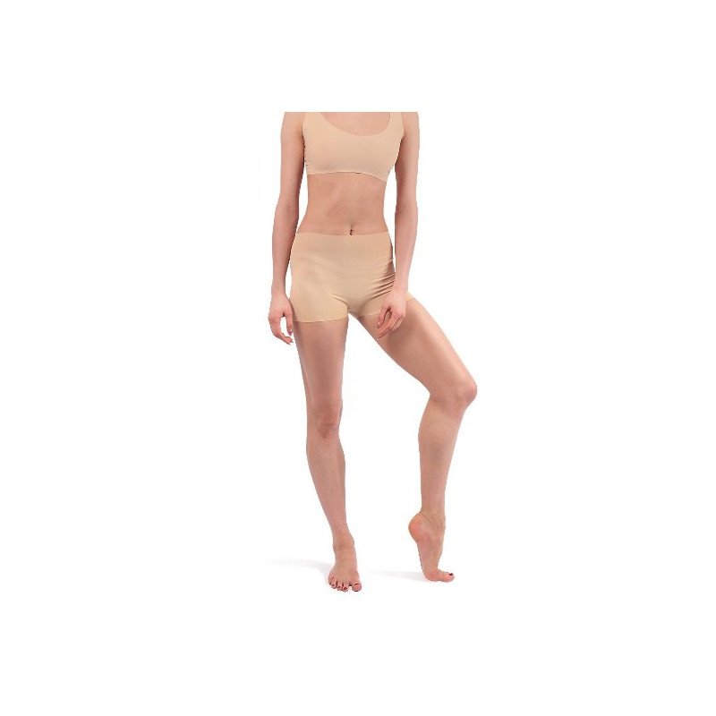 Shorts (underwear), premium