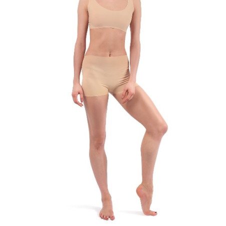 Shorts (underwear), premium