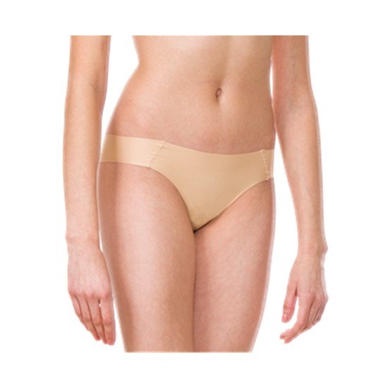Briefs Premium Slip
