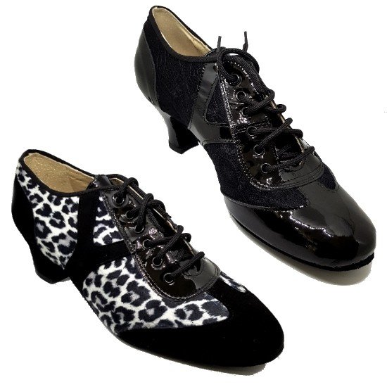 478 allenamento donna 478 allenamento donna