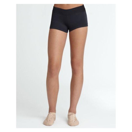TB113 Pantaloncini SHORT CHILD TB113 Pantaloncini SHORT CHILD