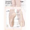 Smart Pointe PRO