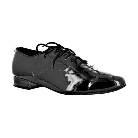 Standard uomo vernice