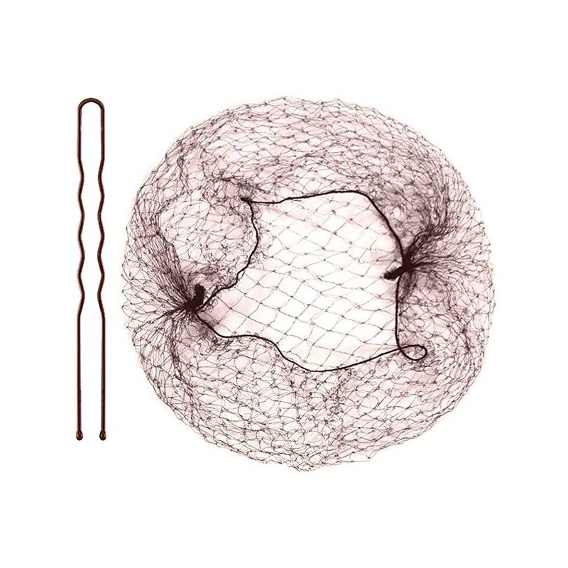 Kit Retine e forcine