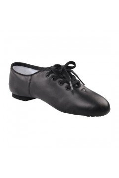 Split Sole Jazz Shoe - Jazz suola spezzata Split Sole Jazz Shoe - Jazz suola spezzata
