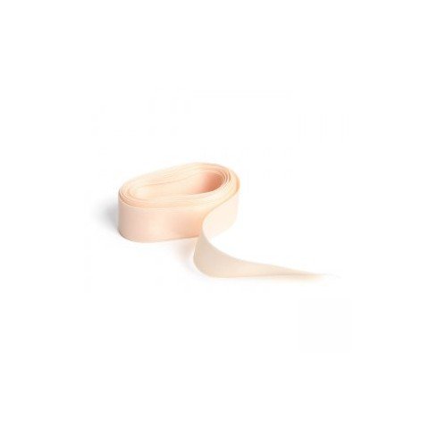 Nylon tape 1" (25mm) 2,17 mt