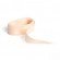 Nastro in Nylon 1” (25mm) 2,38 mt