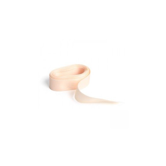 Nastro in Nylon 1” (25mm) 2,38 mt
