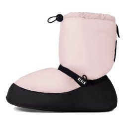 Scaldapiedi bloch adulto NEW