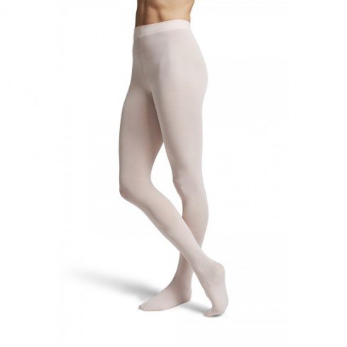 Contoursoft Adult Tights