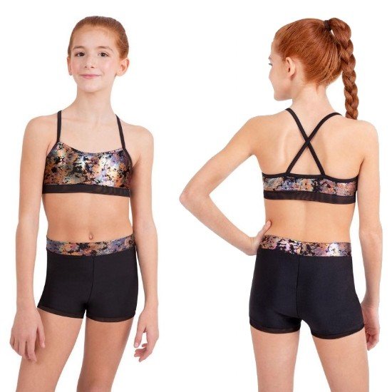 ENFANT DE PETITE TAILLE ENFANT DE PETITE TAILLE