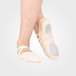 VANIE A Mezza elasic