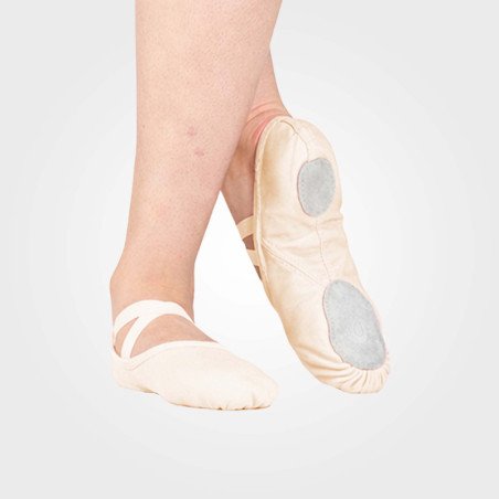 VANIE A Mezza elasic