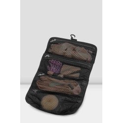 Borsa Organizzatrice