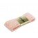 PINK ELASICIZED TAPE (elastic retato) PINK (ballet pink)