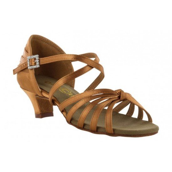 Sandal 5 bands tc 3,5cm Sandal 5 bands tc 3,5cm