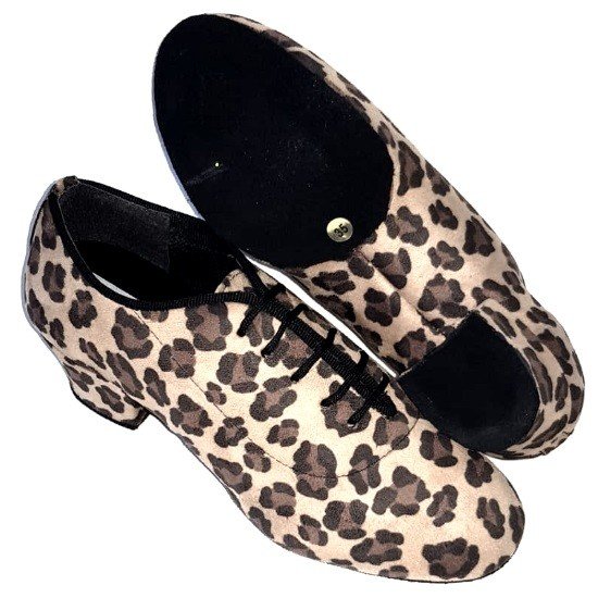 3012 Trening złamanej podeszwy tc 4 cm 3012 Trening złamanej podeszwy tc 4 cm