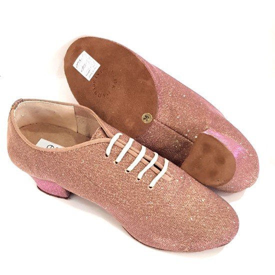 3012 Trening złamanej podeszwy tc 4 cm 3012 Trening złamanej podeszwy tc 4 cm