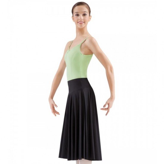Asymmetrische Zoom Halter Jurk Asymmetrische Zoom Halter Jurk