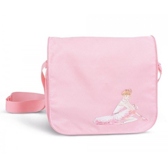 Borsa A Tracolla Borsa A Tracolla