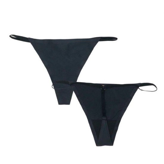 3786W G-STRING String String String 3786W G-STRING String String String