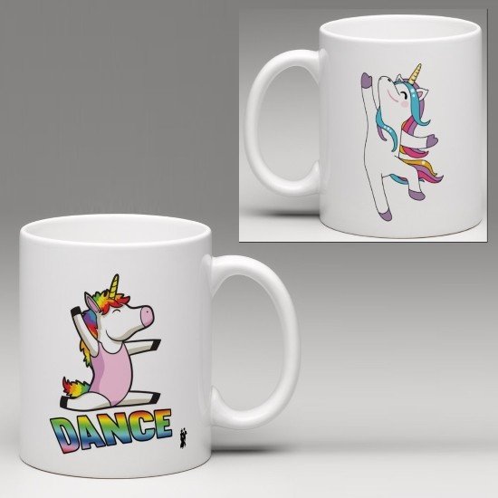EINHORN Tasse- 325 ml EINHORN Tasse- 325 ml