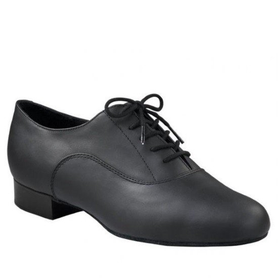 BR02 Ballroom - Standard Oxford