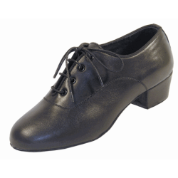 538 latino suola intera