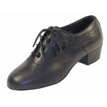 538 latino suola intera