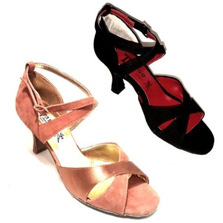 art.1  Sandalo confort