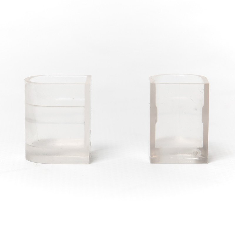 Salvatacchi in plastica