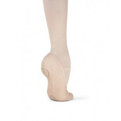 MB126 Mezza ortopetica