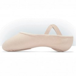 MB126 Mezza ortopetica