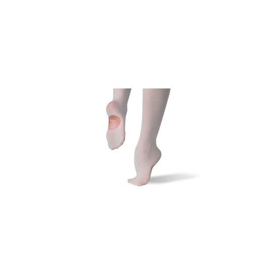 514C 60 DEN convertible sock 514C 60 DEN convertible sock