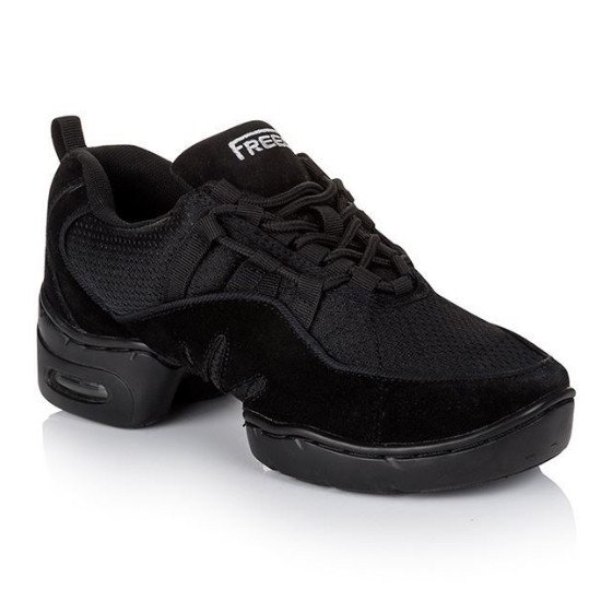 Dance Sneaker low Dance Sneaker low